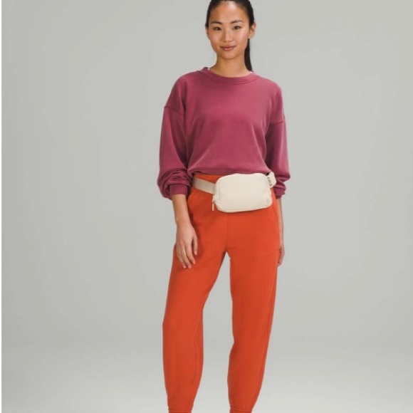 Everywhere Belt Bag 2022 (HTF) Retired - Picture 2 of 6